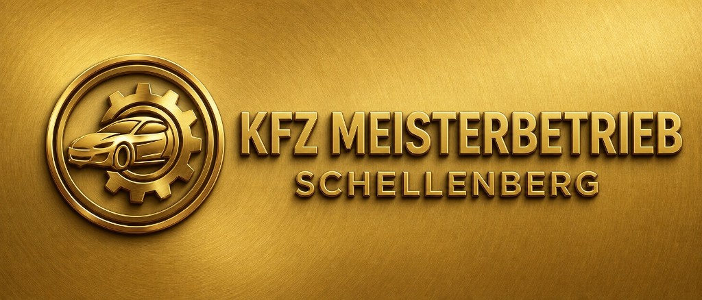 KFZ Meisterbetrieb Schellenberg